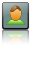About Logo