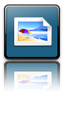 Bilder Logo