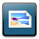 bilder_icon