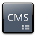 cms_icon
