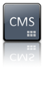CMS Logo
