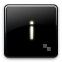 Impressum Logo