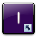 link_icon