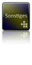 Other Logo