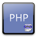php_icon