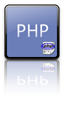 PHP Logo