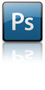 Photoshop Logo