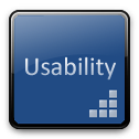 usability Logo