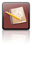 Workbook Logo