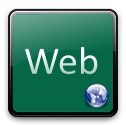 Web Logo
