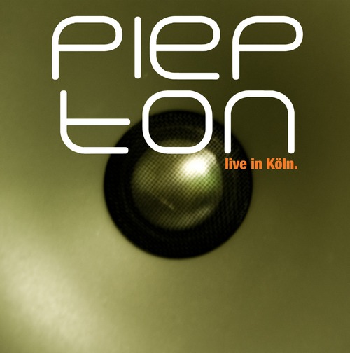 CD-Cover01