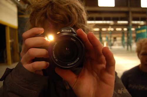 Foto