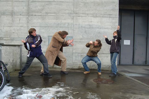 wow-fight