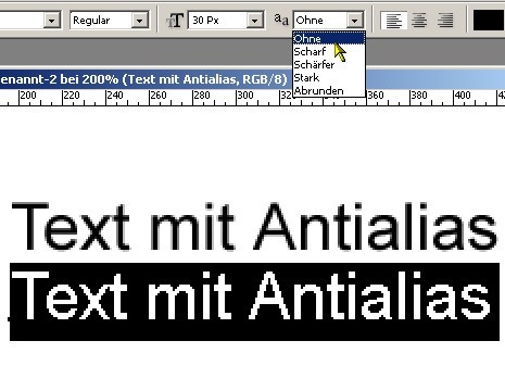 antialiasing01