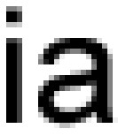 antialias03