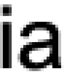 antialias04