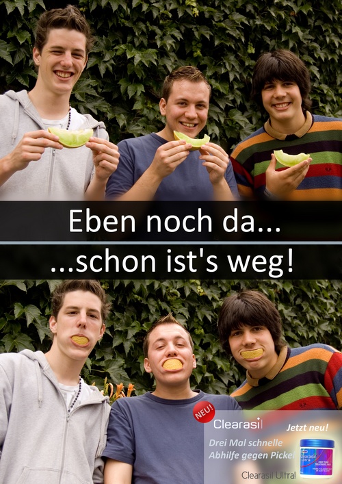 ebennochda