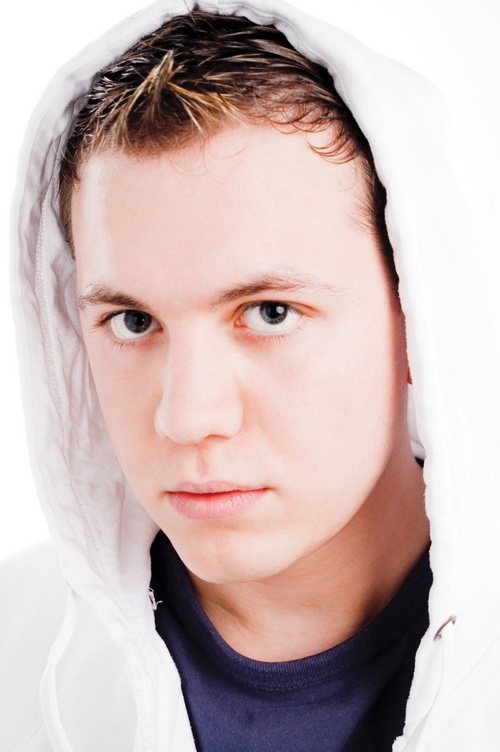 portrait1