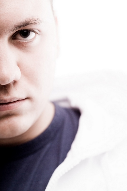 Portrait2