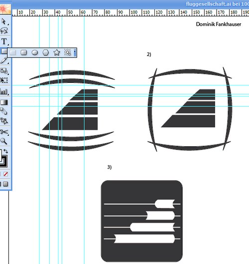 Illustrator Screenshot 02