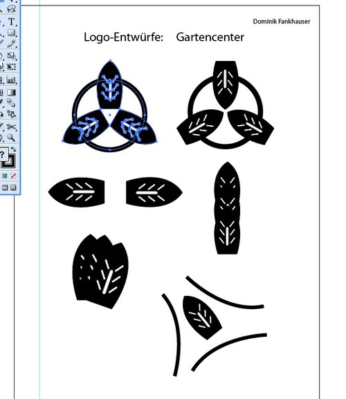 Illustrator Screenshot 03