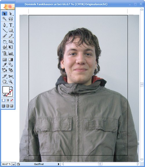 Illustrator Screenshot 04
