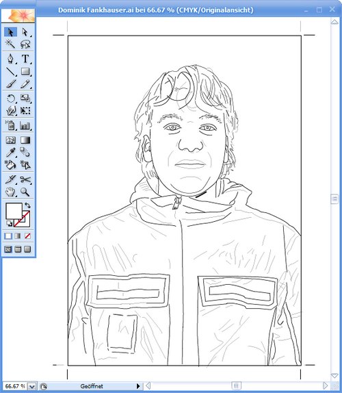 Illustrator Screenshot 05