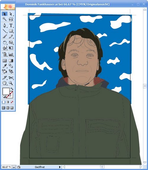 Illustrator Screenshot 06