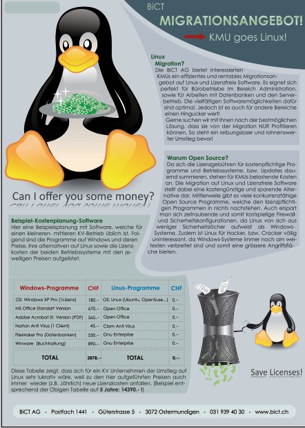 KMU-Linux-Flyer_seite1