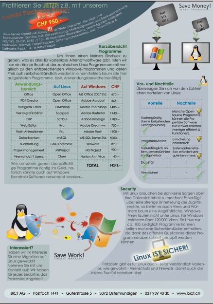 KMU-Linux-Flyer_seite2