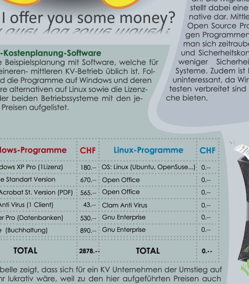 KMU-Linux-Flyer_ausschnit