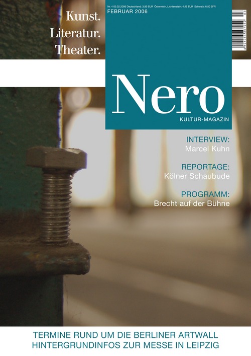 Nero