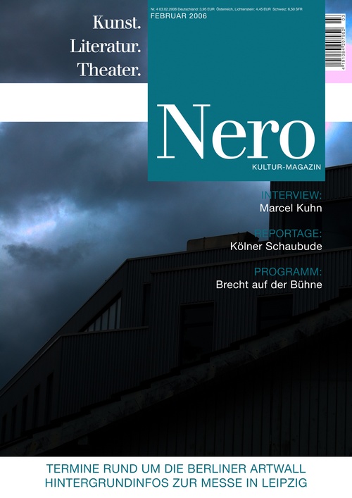 Nero2