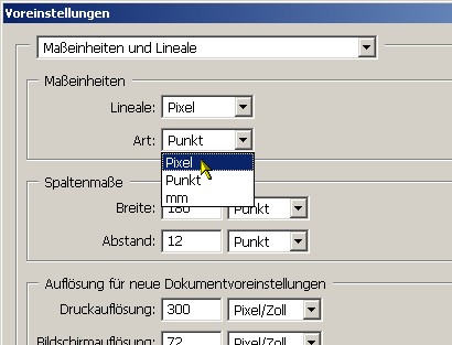 phptosh_3