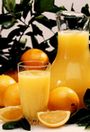 orangensaft